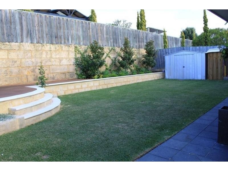 10 Sykes Cove, Clarkson WA 6030