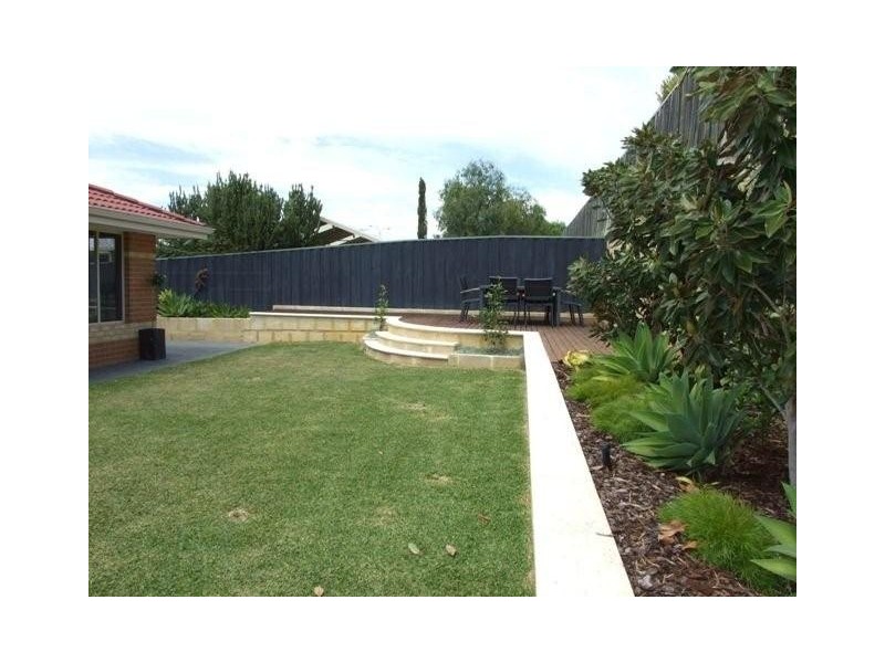 10 Sykes Cove, Clarkson WA 6030