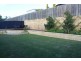 10 Sykes Cove, Clarkson WA 6030