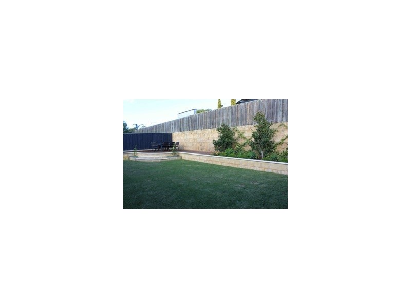 10 Sykes Cove, Clarkson WA 6030