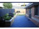 10 Sykes Cove, Clarkson WA 6030