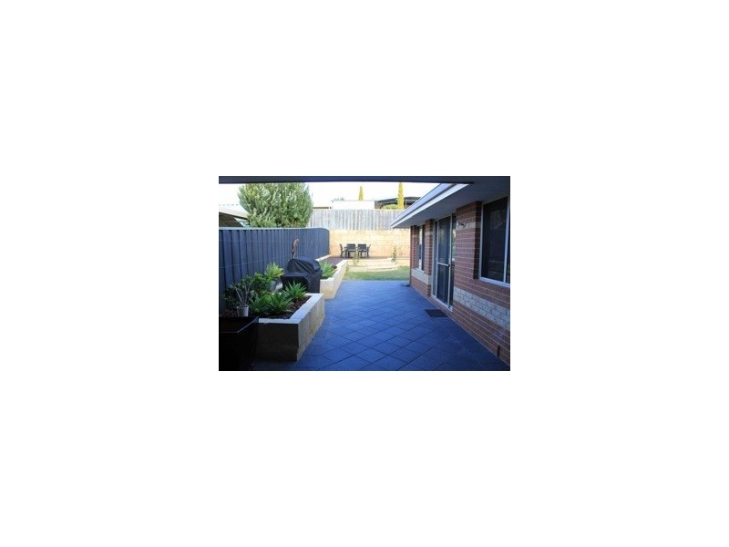 10 Sykes Cove, Clarkson WA 6030