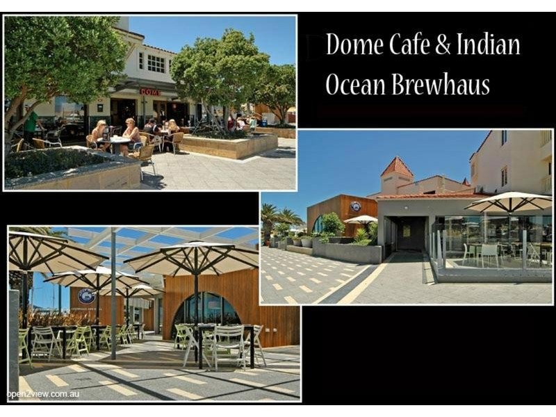 9 Boston Quay, Mindarie WA 6030