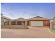 100 Rothesay Heights, Mindarie WA 6030