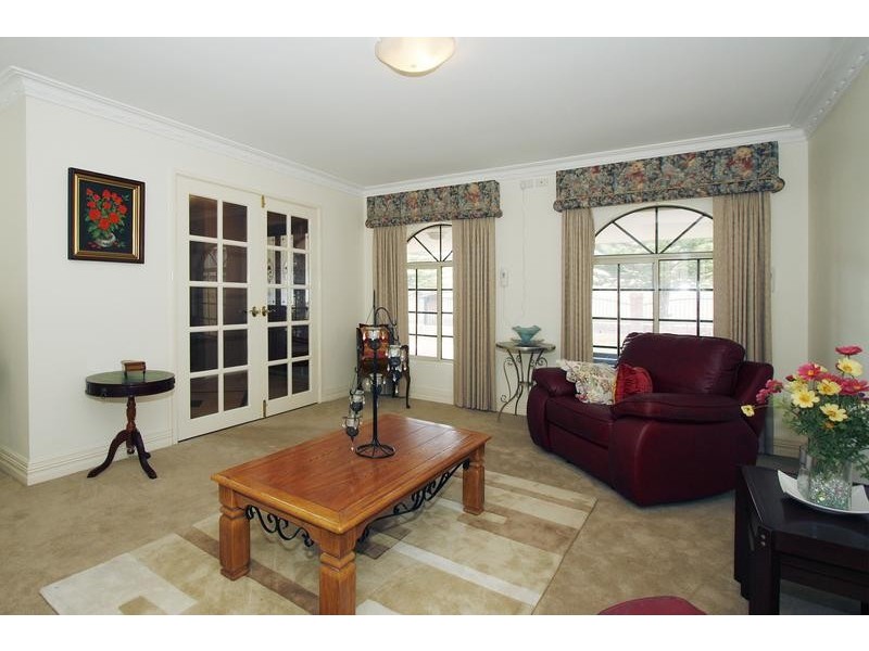 100 Rothesay Heights, Mindarie WA 6030