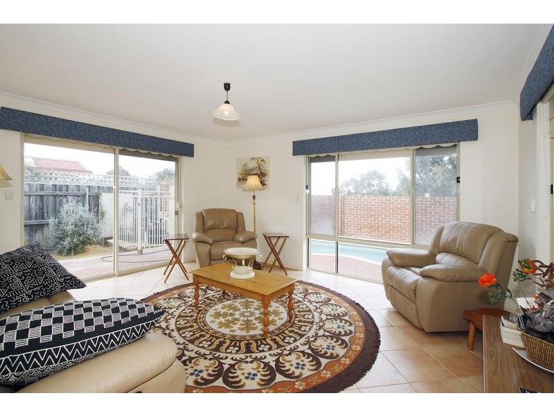 100 Rothesay Heights, Mindarie WA 6030