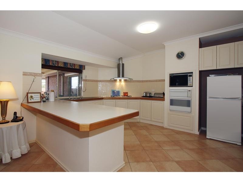 100 Rothesay Heights, Mindarie WA 6030