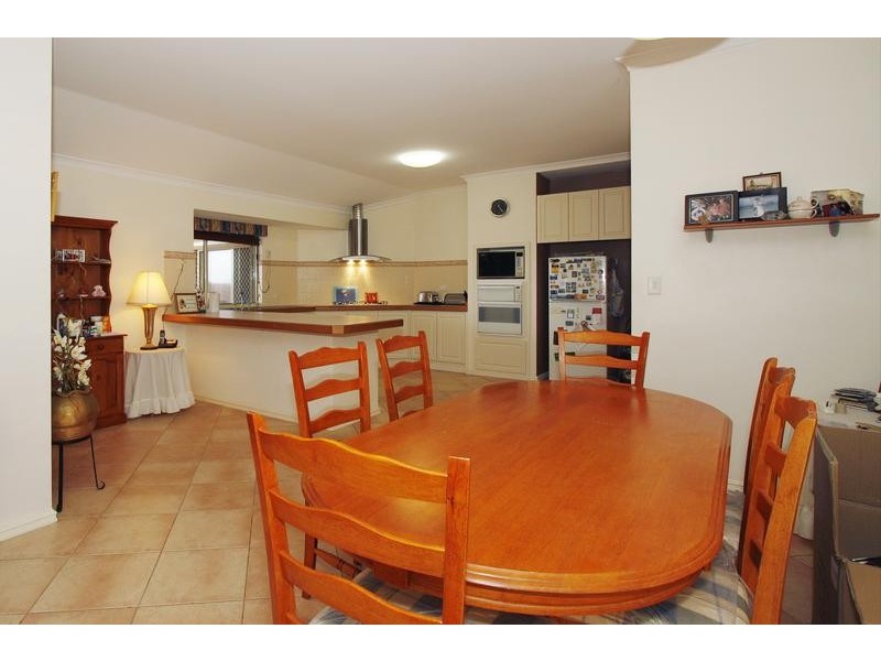 100 Rothesay Heights, Mindarie WA 6030