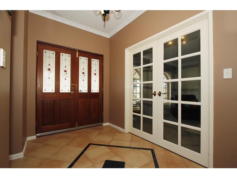 100 Rothesay Heights, Mindarie WA 6030