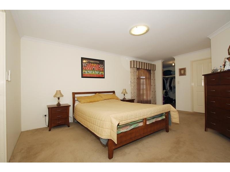 100 Rothesay Heights, Mindarie WA 6030