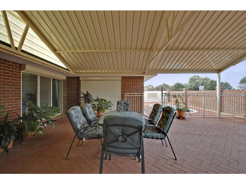 100 Rothesay Heights, Mindarie WA 6030