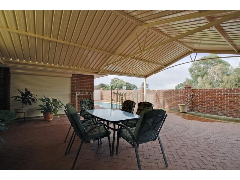 100 Rothesay Heights, Mindarie WA 6030