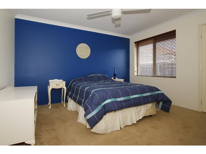 100 Rothesay Heights, Mindarie WA 6030