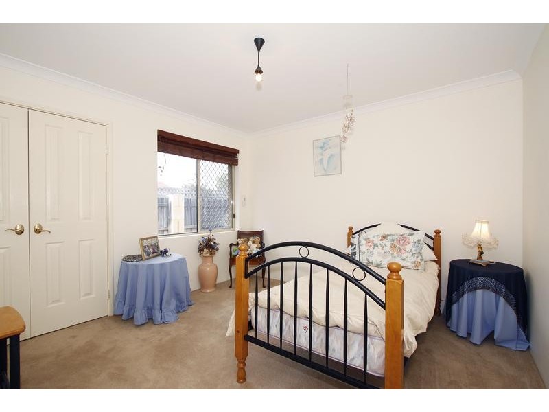 100 Rothesay Heights, Mindarie WA 6030