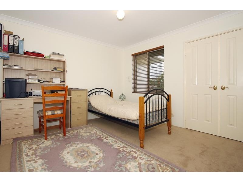 100 Rothesay Heights, Mindarie WA 6030