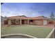 100 Rothesay Heights, Mindarie WA 6030