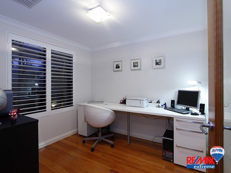 18 O’Mara Boulevard, Iluka WA 6028