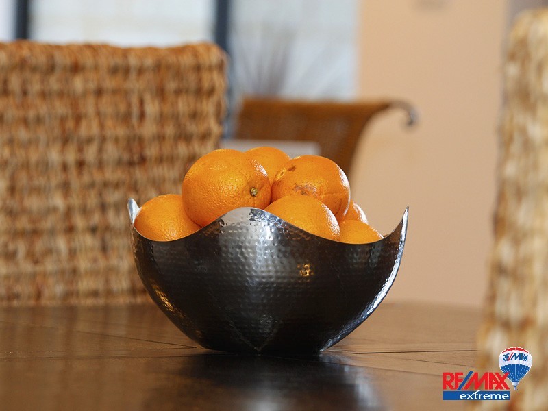 18 O’Mara Boulevard, Iluka WA 6028