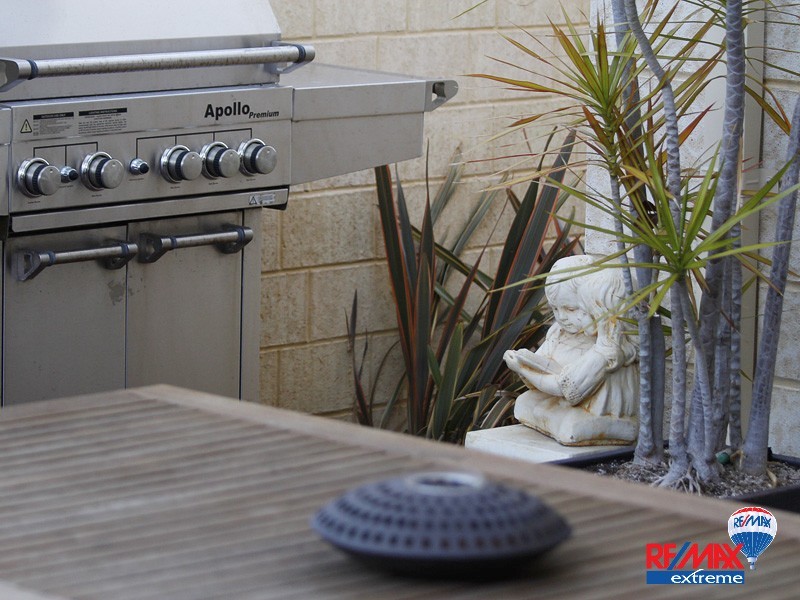 18 O’Mara Boulevard, Iluka WA 6028