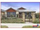 11 Hereford Bend, Butler WA 6036