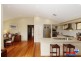 11 Hereford Bend, Butler WA 6036