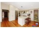 11 Hereford Bend, Butler WA 6036