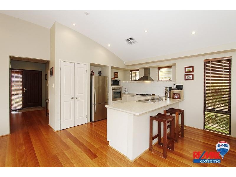 11 Hereford Bend, Butler WA 6036