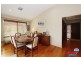 11 Hereford Bend, Butler WA 6036