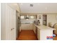 11 Hereford Bend, Butler WA 6036