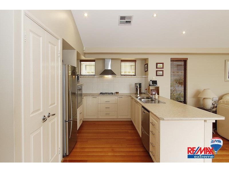 11 Hereford Bend, Butler WA 6036