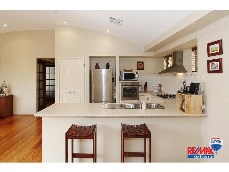 11 Hereford Bend, Butler WA 6036