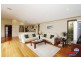 11 Hereford Bend, Butler WA 6036