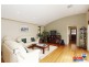 11 Hereford Bend, Butler WA 6036