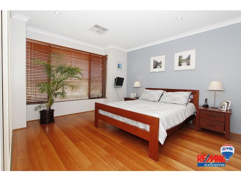 11 Hereford Bend, Butler WA 6036