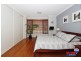 11 Hereford Bend, Butler WA 6036