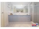 11 Hereford Bend, Butler WA 6036