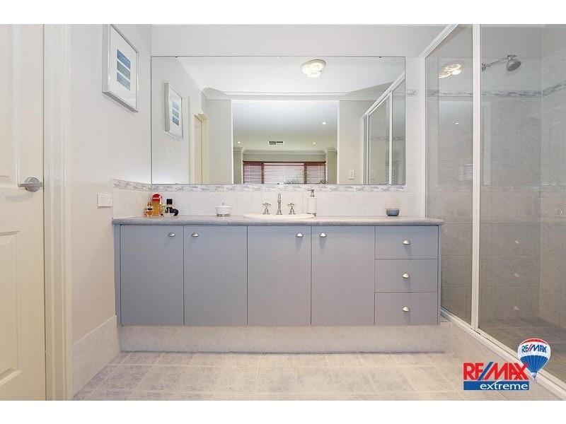 11 Hereford Bend, Butler WA 6036