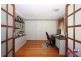 11 Hereford Bend, Butler WA 6036