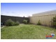 11 Hereford Bend, Butler WA 6036