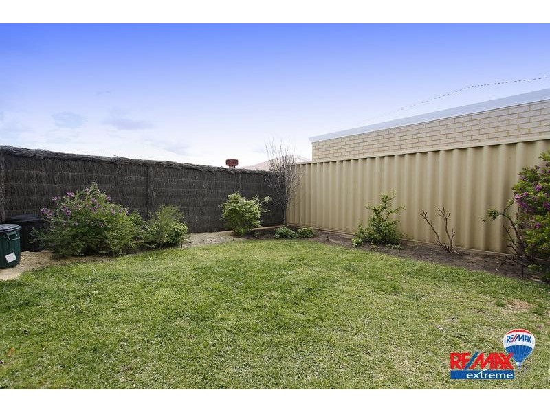 11 Hereford Bend, Butler WA 6036