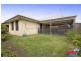 11 Hereford Bend, Butler WA 6036