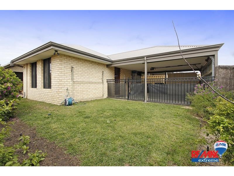 11 Hereford Bend, Butler WA 6036