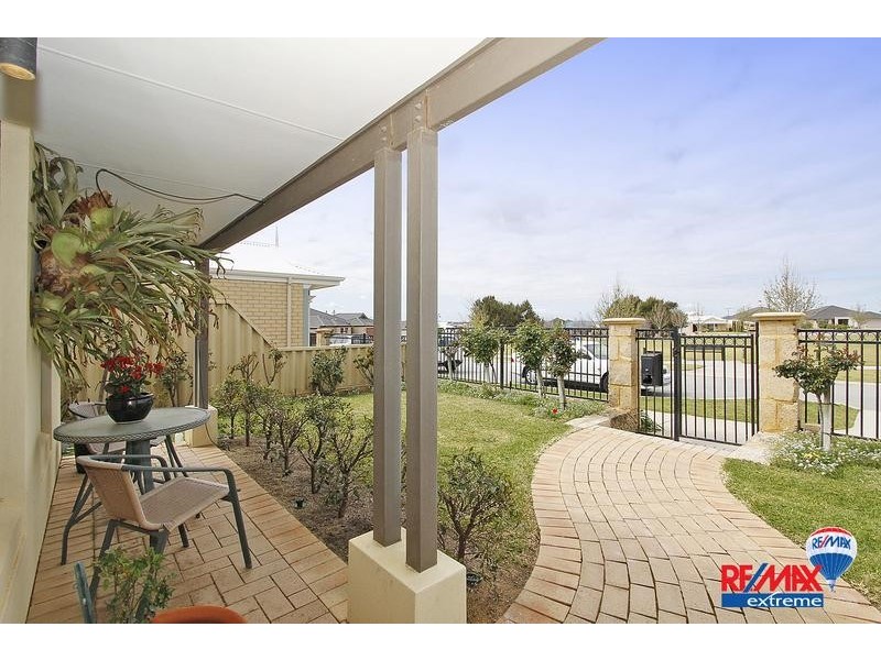 11 Hereford Bend, Butler WA 6036