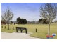 11 Hereford Bend, Butler WA 6036
