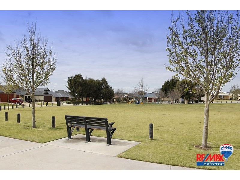 11 Hereford Bend, Butler WA 6036