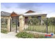 11 Hereford Bend, Butler WA 6036