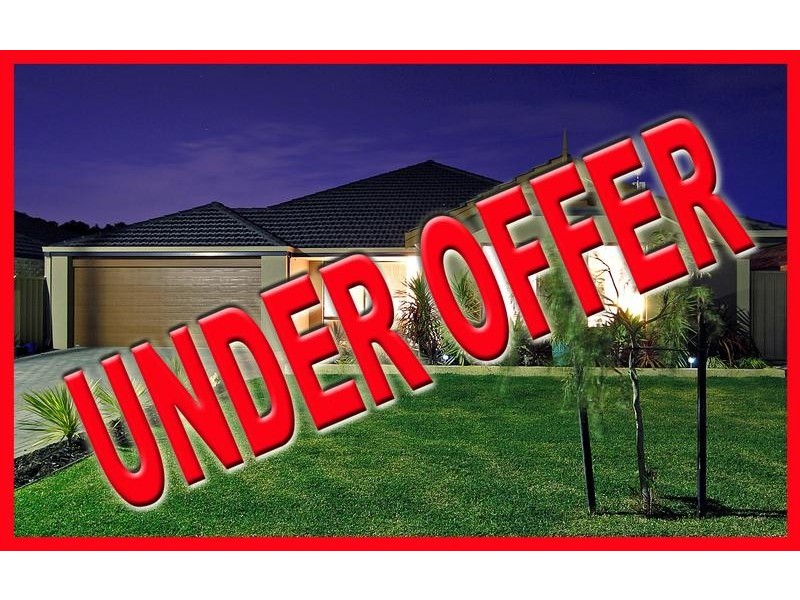 11 Broadford Avenue, Butler WA 6036