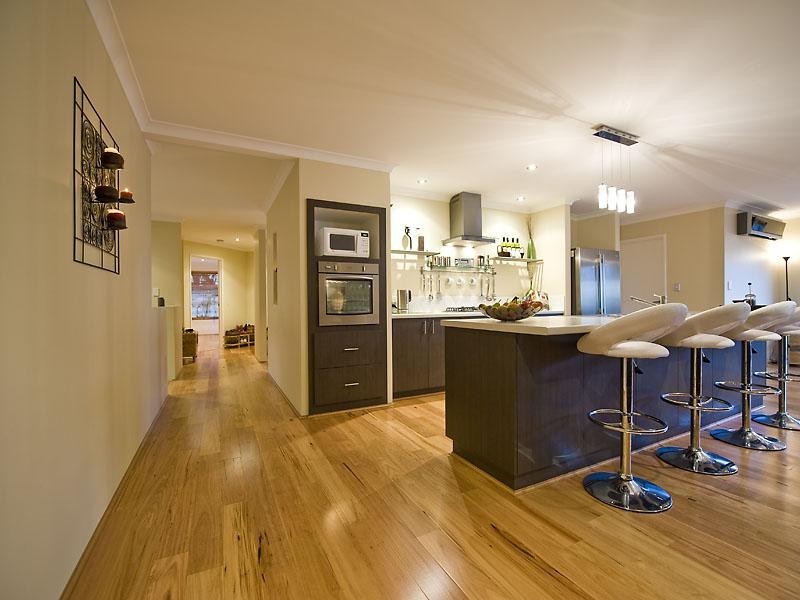 11 Broadford Avenue, Butler WA 6036