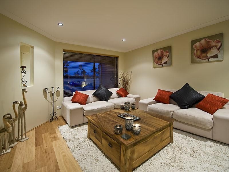 11 Broadford Avenue, Butler WA 6036