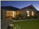 11 Broadford Avenue, Butler WA 6036